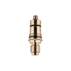 Cartucho térmico de 1/2" THERMO-ELEMENT - GROHE