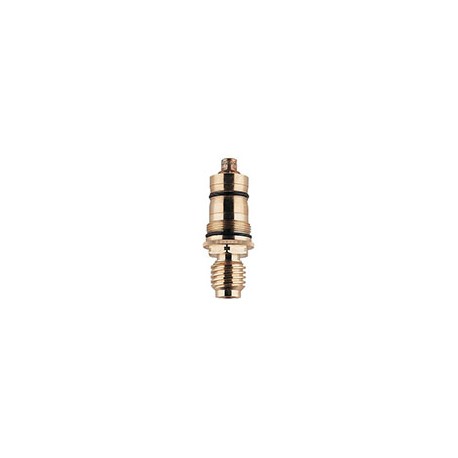 Cartucho térmico de 1/2" THERMO-ELEMENT - GROHE