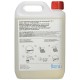 Líquido desinfectante en botella 2L - ROCA