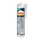 Sellador para poliuretano 300 - PATTEX
