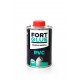 Adhesivo especial PVC - FORTGLUE