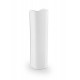Pedestal para lavabo de porcelana THE GAP - ROCA
