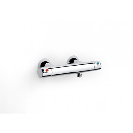 Grifo Termostático para ducha T-500 - ROCA