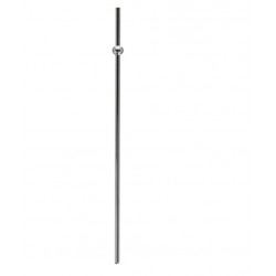 Caja de 6 varillas 30 cm para desagües automáticos - ROCA