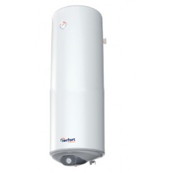 Termo eléctrico Terfort Antical Slim  80 L - TERFORT