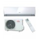 Split aire acondicionado ASY 35Ui LLC - FUJITSU