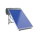 Equipo solar compacto 200L 2200 - OHSOL
