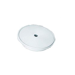 Tapa de skimmer standard para piscina - CORAL