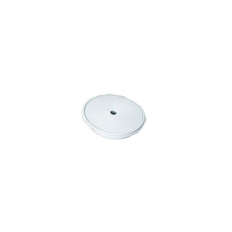 Tapa de skimmer standard para piscina - CORAL