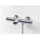 Grifo Termostático para ducha T-500 - ROCA