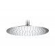 Rociador de ducha circular orientable RAINDREAM - ROCA