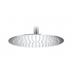 Rociador de ducha circular orientable RAINDREAM - ROCA