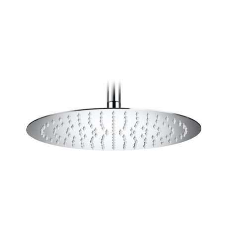 Rociador de ducha circular orientable RAINDREAM - ROCA