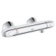 Grifo de ducha termostático Grohtherm 1000 - GROHE