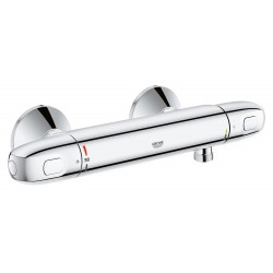 Grifo termostático de ducha o bañera Grohtherm 1000 - GROHE