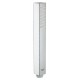 Ducha de mano EUPHORIA CUBE STICK - GROHE