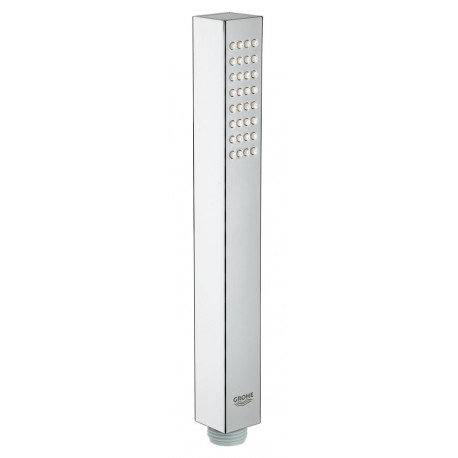 Ducha de mano EUPHORIA CUBE STICK - GROHE