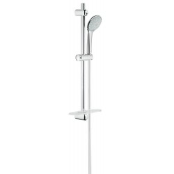 Conjunto de ducha 2 funciones EUPHORIA 110 DUO - GROHE