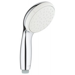 Ducha de mano NEW TEMPESTA 100 - GROHE