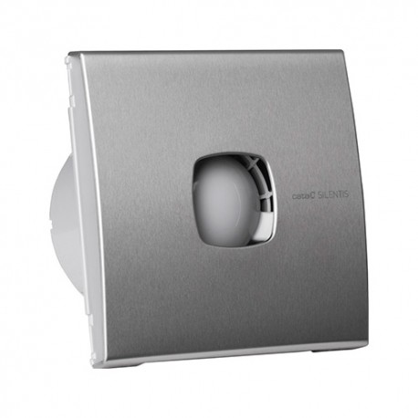 Extractor de baño SILENTIS 12 - CATA