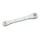  Llave de carraca imperial 127 C - WIGAM