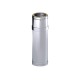 Extensible largo acero inoxidable DP - DINAK
