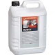 Aceite de corte RONOL® en garrafa 5 L - ROTHENBERGER