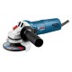 Miniamoladora GWS 700 Professional - BOSCH