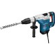 Martillo Perforador Demoledor GBH 5 40 DCE Professional - BOSCH