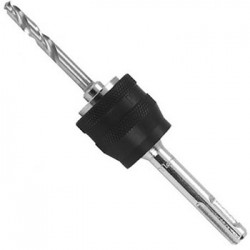 Adaptador encaje hexagonal - BOSCH