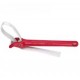 Llave de correa nylon 108 - SUPER EGO