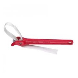 Llave de correa nylon 108 - SUPER EGO