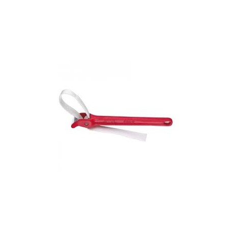 Llave de correa nylon 108 - SUPER EGO