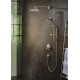 Ducha de mano RAINDANCE SELECT S 120 3jet P - HANSGROHE