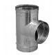 SW DINAK TE INOX 150-93º