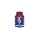  Decapante gel con pincel 80 ml S-39 - IMEDIO