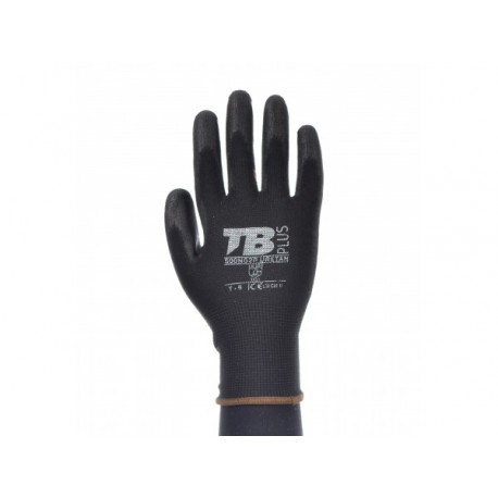 Guantes de protección 500NG2P URETAN