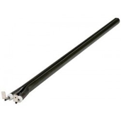 Resistencia pinza para termos 1200 W (APARICI) 