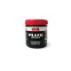 Decapante LACO-FLUX 125 gr - LACO