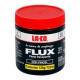 Decapante FLUX con pincel - LACO