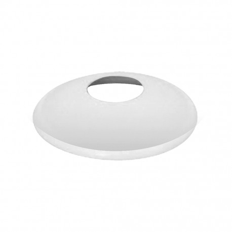 Plafón embellecedor R-50 - RIUVERT