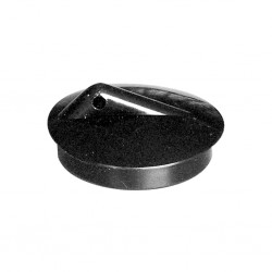 AC-2 TAPON VALVULA DESAGUE