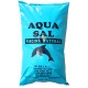 Sal granulada para piscina 25 KG