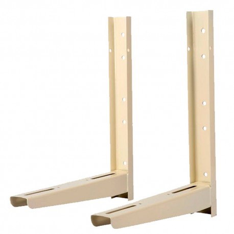 Juego de soporte para Aire Acondicionado SSW-450