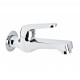 Grifo monomando para lavabo 1003 04 - GEBERIT