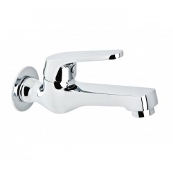 Grifo monomando para lavabo 1003 04 - GEBERIT