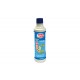 Gel desatascador DOMESTIC CLEANER - SUPER-EGO