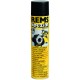 REMS SPEZIAL SPRAY ACEITE ROSC