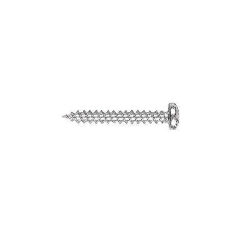 Tornillo para grapa TEGM - FISCHER