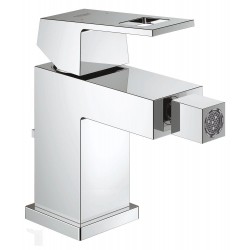 Grifo monomando de bidé EUROCUBE - GROHE